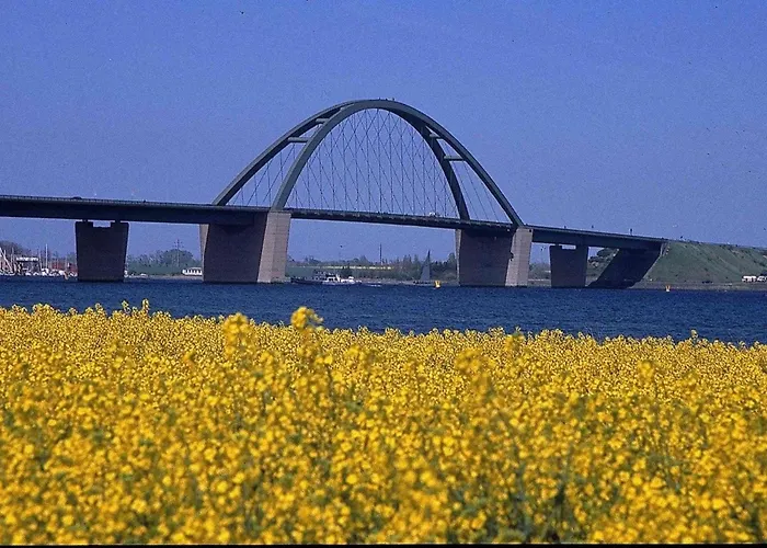 Ostseebrise 16 - Großenbrode